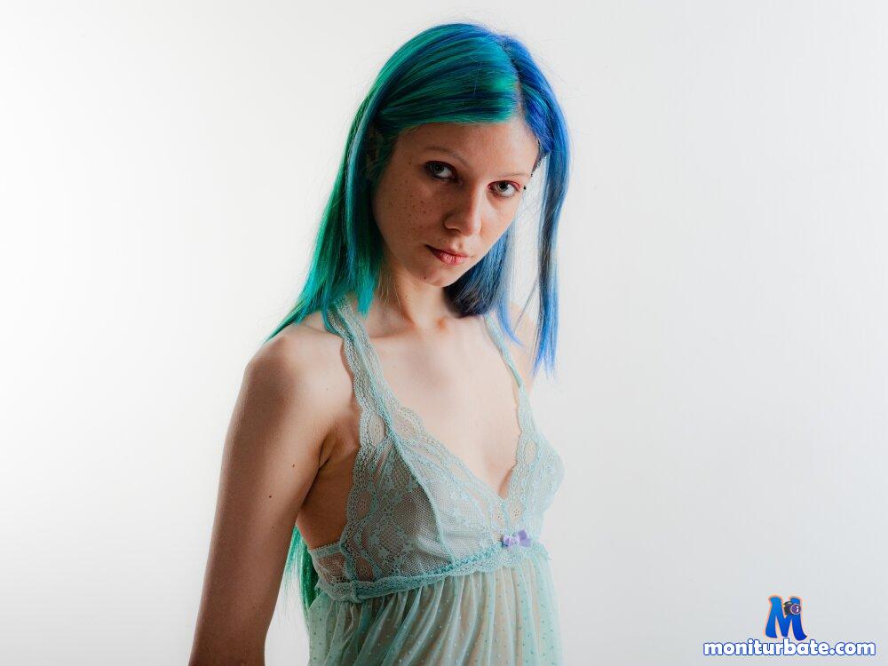 VasyaSylvia Stripchat performer girls private Price Thirty Two Sixty do Dance do Shower do Squirt do Cream Pie do Striptease do Fingering specifics Big Ass specific Shaven age Teen ethnicity White body Type Petite do Talk do Twerk do Sex Toys do Anal do Blowjob do Dildo do Nipple Toys do Deep Throat do Doggy Style specific Small Tits tag Language Russian Speaking small Audience do Fisting auto Tag New hair Color Colorful