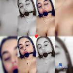 Regina_Star_ stripchat livecam show performer room profile