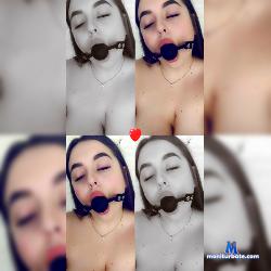 Regina_Star_ stripchat livecam performer profile