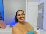 lucia_dagon stripchat livecam show performer room profile