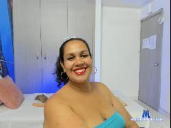 lucia_dagon stripchat livecam performer profile