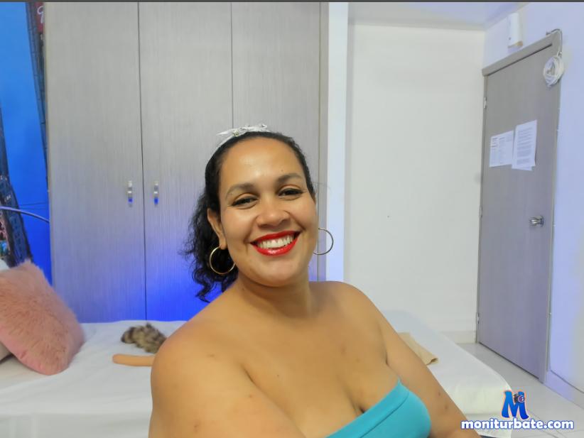 lucia_dagon Stripchat performer tag Language Colombian tag Language Spanish Speaking girls ethnicity Latino hair Color Blonde auto Tag Interactive Toy do Play Games do Oil auto Tag Lovense do Fingering specifics Big Ass specifics Big Tits auto Tag Hd do Talk do Twerk do Sex Toys do Blowjob do Deep Throat do Doggy Style hair Color Black auto Tag Recordable Private do Titty Fuck subculture Romantic age Milf small Audience body Type B B W body Type Big private Price Eight auto Tag P2 P do Oil Show