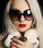 VikyV stripchat livecam show performer room profile