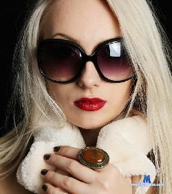VikyV stripchat livecam performer profile