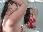 kimber_ly8 stripchat livecam show performer room profile