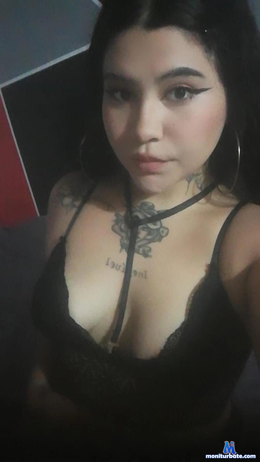 Amazyngword69 Stripchat performer