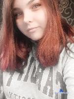 Roza05 stripchat livecam show performer room profile