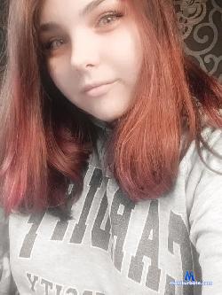 Roza05 stripchat livecam performer profile