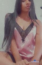 sweet_cloe stripchat livecam show performer room profile