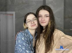 FarterBolly stripchat livecam performer profile