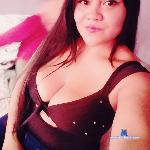 Agnes_black stripchat livecam show performer room profile