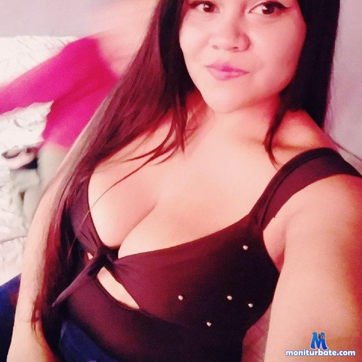 Agnes_black Stripchat performer tag Language Colombian tag Language Spanish Speaking girls age Young ethnicity Latino do Dance do Oil do Ohmibod do Squirt do Cream Pie do Striptease do Fingering specifics Big Ass specifics Big Tits specific Shaven do Talk do Anal do Blowjob do Dildo do Deep Throat do Doggy Style do Smoking subculture Student hair Color Black body Type Medium do Titty Fuck small Audience do Fisting auto Tag New private Price Eight
