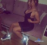 JuliaKay stripchat livecam show performer room profile