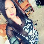 lucysex011 stripchat livecam show performer room profile