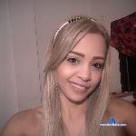 AndieMacdowell stripchat livecam show performer room profile