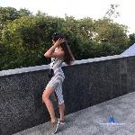 CameronTaup27 stripchat livecam show performer room profile