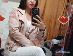 scarlet_everdeen stripchat livecam performer profile