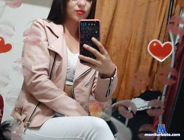 scarlet_everdeen Stripchat performer tag Language Colombian tag Language Spanish Speaking girls ethnicity Latino do Dance do Oil do Fingering specific Shaven age Teen do Anal do Dildo do Doggy Style body Type Athletic hair Color Black specific Small Tits private Price Sixteen To Twenty Four small Audience