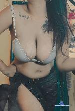 IndianKiara_ stripchat livecam show performer room profile
