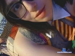 KoresKorener stripchat livecam performer profile