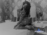 Annabellediane stripchat livecam show performer room profile