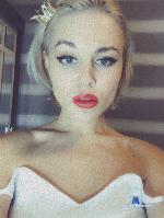 astromel stripchat livecam show performer room profile