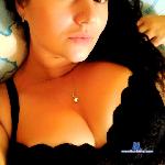 blackhot_panter stripchat livecam show performer room profile