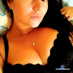 blackhot_panter stripchat livecam performer profile