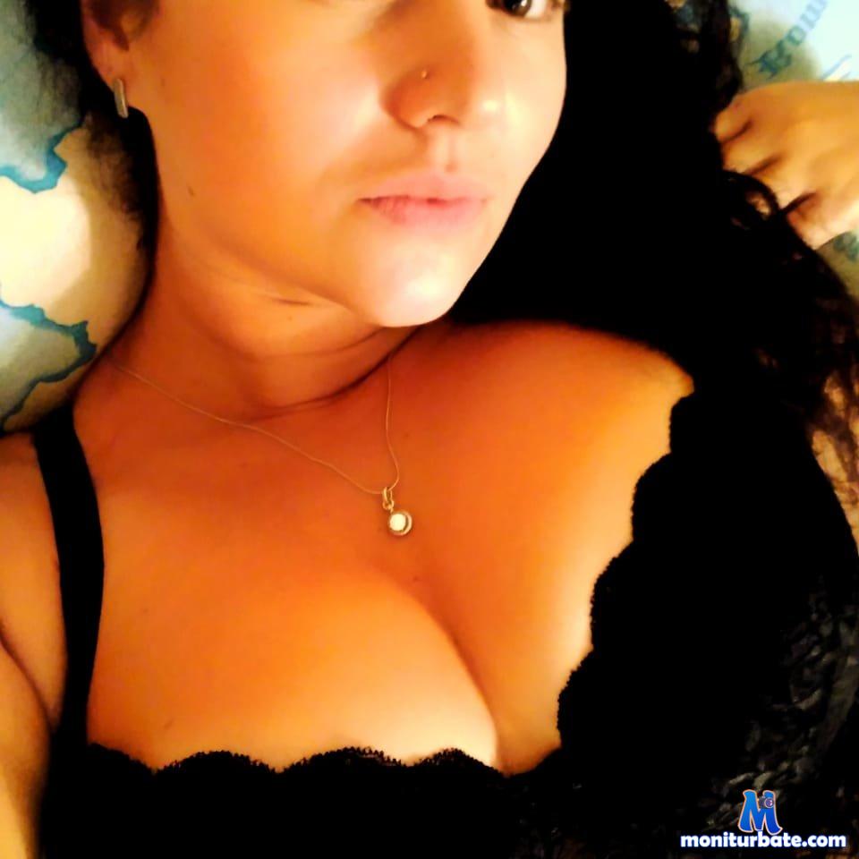 blackhot_panter Stripchat performer girls age Young do Shower do Squirt do Striptease do Fingering specifics Big Tits specific Shaven mobile ethnicity White do Talk do Topless do Twerk do Sex Toys do Anal do Blowjob do Nipple Toys do Deep Throat do Doggy Style hair Color Black body Type Medium auto Tag Recordable Private do Titty Fuck tag Language Russian Speaking subculture Romantic small Audience do Fisting do Office auto Tag New private Price Eight auto Tag P2 P do Erotic Dance do Oil Show do Dildo Or Vibrator do Anal Toys do Gagging do Cowgirl do Handjob do Kissing do Flashing do Upskirt do Spanking do Strapon auto Tag Recordable Public