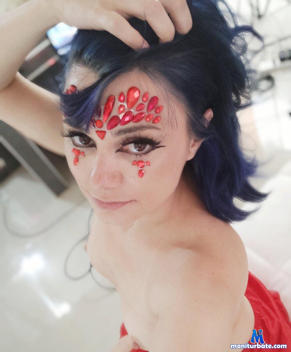 Angelaxxdemir Stripchat performer tag Language Spanish Speaking girls private Price Thirty Two Sixty auto Tag Best Privates auto Tag Interactive Toy do Dance do Oil do Ohmibod auto Tag Lovense mobile auto Tag Hd private Price Ninety Plus do Topless do Blowjob body Type Athletic hair Color Black sexting age Milf small Audience hair Color Colorful auto Tag P2 P do Erotic Dance do Oil Show auto Tag Recordable Public