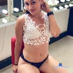 JULIETHA_1 stripchat livecam show performer room profile