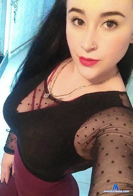 candy_lucy_09 Stripchat performer tag Language Colombian tag Language Spanish Speaking girls age Young ethnicity Latino do Shower do Squirt do Striptease do Fingering specifics Big Ass specifics Big Tits specific Shaven do Talk do Topless do Sex Toys do Anal do Blowjob do Nipple Toys do Smoking subculture Student hair Color Black body Type Medium do Titty Fuck private Price Sixteen To Twenty Four small Audience do Office auto Tag New auto Tag P2 P do Erotic Dance do Oil Show do Dildo Or Vibrator do Cowgirl do Spanking do Facial do Ejaculation
