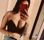 valeria_fulkers stripchat livecam show performer room profile
