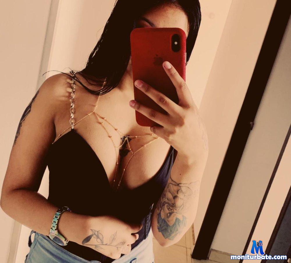 valeria_fulkers Stripchat performer tag Language Colombian tag Language Spanish Speaking girls ethnicity Latino auto Tag Interactive Toy do Shower auto Tag Lovense do Squirt do Striptease do Fingering age Teen body Type Petite do Talk do Topless do Twerk do Sex Toys do Anal do Nipple Toys do Deep Throat hair Color Black small Audience do Fisting auto Tag New private Price Eight hair Color Colorful auto Tag P2 P do Oil Show do Dildo Or Vibrator do Anal Toys do Gagging do Cumshot do Flashing do Ass To Mouth do Ahegao do Spanking do Rimming do Double Penetration do Ejaculation do Strapon auto Tag Recordable Public