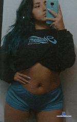 hanna__becker stripchat livecam show performer room profile