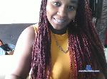 Blacks_hot stripchat livecam show performer room profile