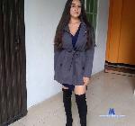 EmilySexy_teen stripchat livecam show performer room profile