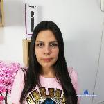 alessia_and_anny stripchat livecam show performer room profile