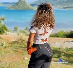 good_fucking_faster stripchat livecam show performer room profile