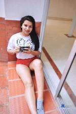 katy_pink_hot stripchat livecam show performer room profile