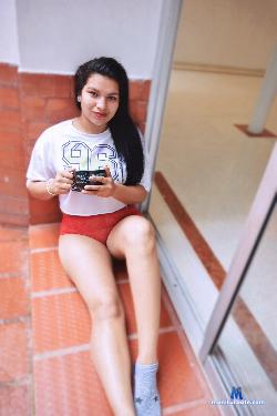 katy_pink_hot stripchat livecam performer profile