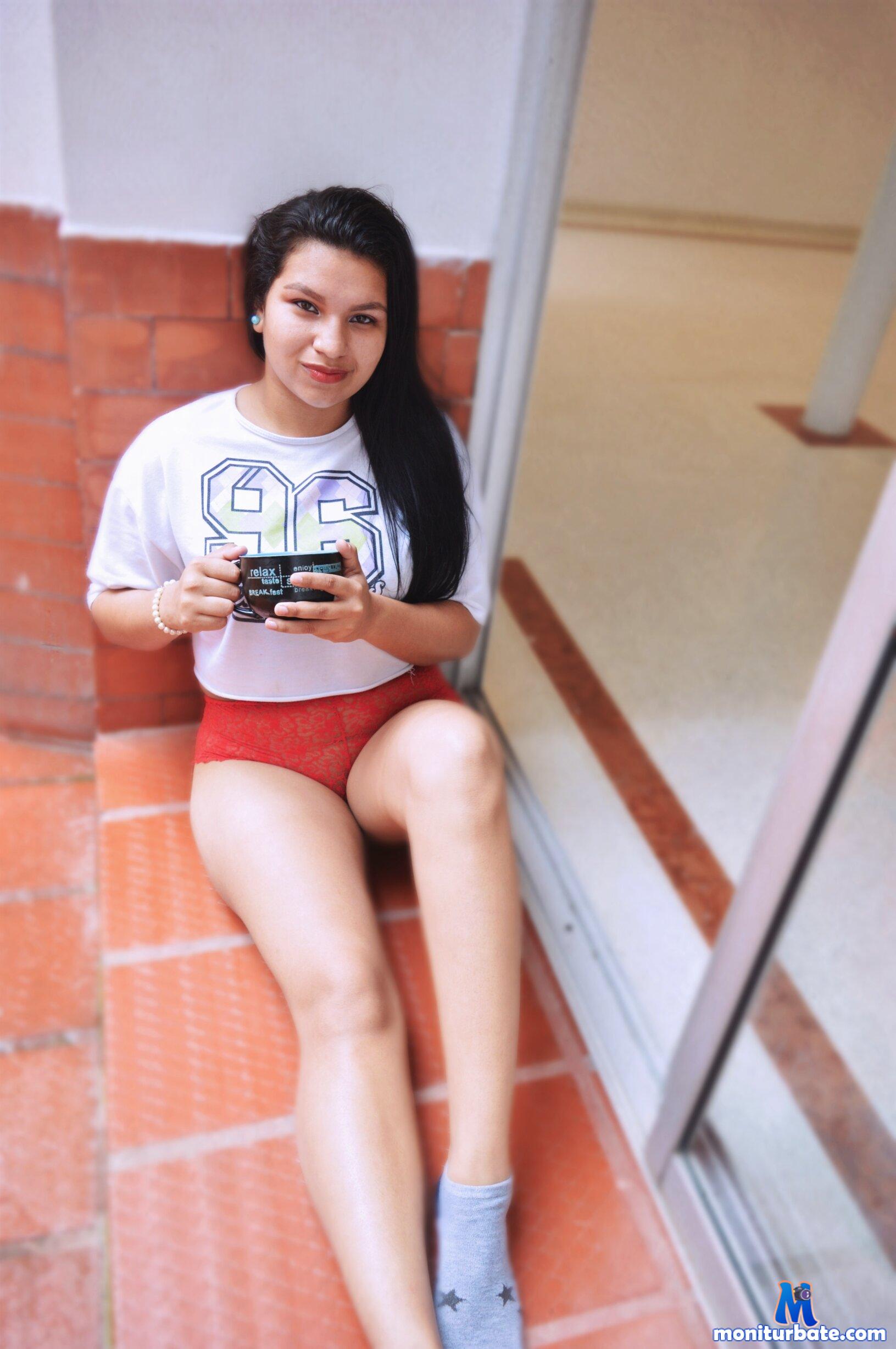 katy_pink_hot Stripchat performer tag Language Spanish Speaking girls ethnicity Latino do Dance do Play Games do Oil do Squirt do Striptease do Fingering specifics Big Ass specifics Big Tits specific Shaven auto Tag Hd age Teen do Topless do Anal do Blowjob do Dildo do Doggy Style subculture Student hair Color Black body Type Medium do Titty Fuck small Audience auto Tag New private Price Eight tag Language Venezuelan