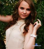 Leya_Mur stripchat livecam show performer room profile