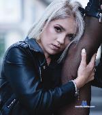 SophieMiler stripchat livecam show performer room profile