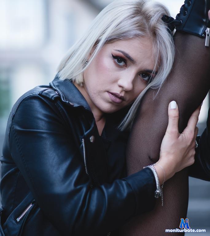 SophieMiler Stripchat performer girls hair Color Blonde auto Tag Best Privates auto Tag Interactive Toy do Dance do Play Games do Oil do Ohmibod auto Tag Lovense do Striptease do Fingering specific Shaven auto Tag Hd age Teen ethnicity White body Type Petite do Talk do Topless do Twerk do Blowjob do Dildo do Doggy Style tag Language Romanian specific Small Tits auto Tag Recordable Private do Titty Fuck small Audience do69 Position subculture Glamour auto Tag New private Price Eight auto Tag P2 P