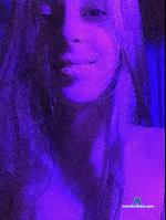 SiliKray stripchat livecam show performer room profile