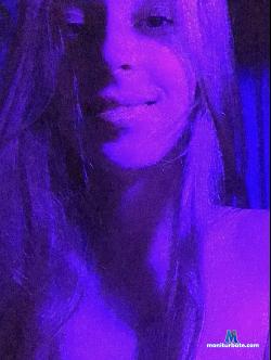SiliKray stripchat livecam performer profile
