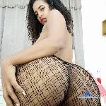 mira_r stripchat livecam show performer room profile