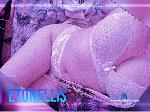 etonellis_ stripchat livecam show performer room profile