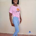 perfectsecret_ stripchat livecam show performer room profile